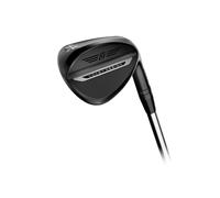 Black Jet SM11 Wedge by Titleist