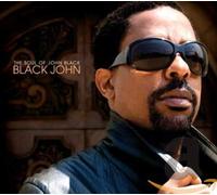 Black John - Black John
