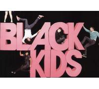 Black Kids - I M Not Gonna Teach Your Boyfr [Vinilo]