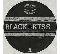 Black Kiss - Black Kiss - The Orgasm - Who's That Beat?