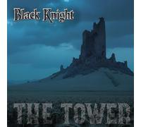 Black Knight - The Tower