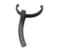 (Black L) For Sony WH1000XM5 Headband- Bracket Replacement Parts