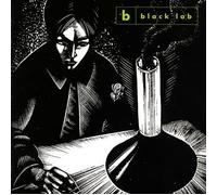 Black Lab - Your Body Above Me ?