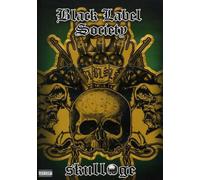 Black Label Society - Black Label Society - Skullage [USA] [DVD]