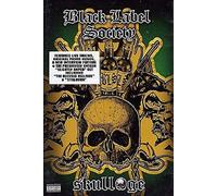 Black label society skullage [Reino Unido] [DVD]