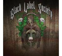 Black Label Society - Unblackened