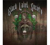 Black Label Society - Unblackened