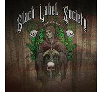 Black Label Society - Unblackened [DVD]