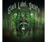Black Label Society - Unblackened [Vinilo]