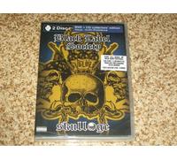 Black Label Society - Zakk ) Black Label Society ( Wylde - Skullage [USA] [DVD]