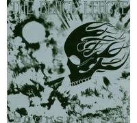 Black League,the - Doomsday Sun