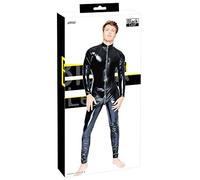 Black Level Gato Black L