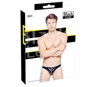 Black Level Orion Bragas Black M