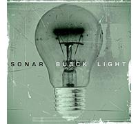 Black Light by Sonar (2015-10-16)