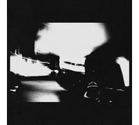 Black Light Smoke - Control [Vinilo]