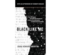 Black Like Me