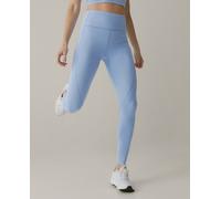 Black Limba Legging Alice. default L/42