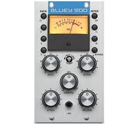Black Lion Audio Bluey 500 FET Limiter/Compressor