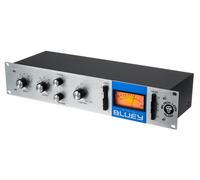 Black Lion Audio Bluey Limiter