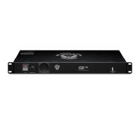 Black Lion Audio Distribuidor de potencia PG-X tipo F
