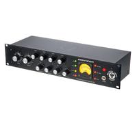 Black Lion Audio Eighteen Channel Strip