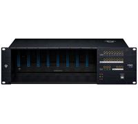 Black Lion Audio PBR 8-500