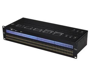 Black Lion Audio PBR TT LIT