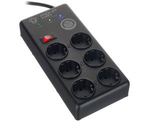 Black Lion Audio PG-P Type F