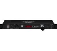 Black Lion Audio PG-XLM Type F