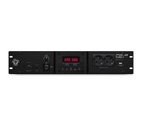 Black Lion Audio PG2-F