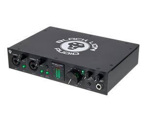 Black Lion Audio Revolution 2x2