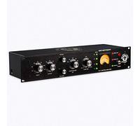Black Lion Seventeen Compressor Compresor FET