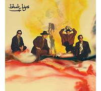 Black Lips - Arabia Mountain [VINYL] [Vinilo]