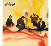 Black Lips – Arabian Mountain – CD