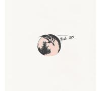 Black Lips - Season of the Peach [Vinilo]
