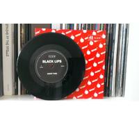 Black Lips - Short Fuse [Vinilo]