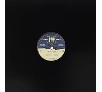 Black Lips,the - Live at Third Man Records [Vinilo]