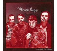 Black Lips - Underneath the Rainbow [Vinilo]