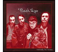 Black Lips - Underneath the Rainbow [VINYL] [Vinilo]