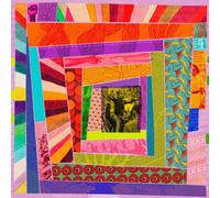 Black Lives From Generation To Generation (CD) (Importación USA)