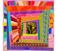 Black Lives - From Generation To Generation (Various Artists) [Vinilo]