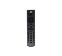 (Black long Style) For XBOX ONE Host PDP Remote Control For Xbox Series S/X Multifunctional Wireless Media Controller Smart Connection Accessories