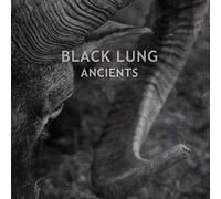 Black Lung - Ancients [Vinilo]