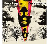 Black Lung - Dark Waves [VINYL] [Vinilo]
