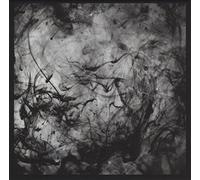 Black Lung - See the Enemy (Downloadcode/Translucente Vinyl) [Vinilo]