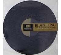 Black Lung - The Business of Selling