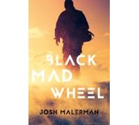 Black Mad Wheel (ebook)