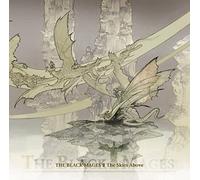 BLACK MAGES, THE - The Black Mages 2 -The Skies Above