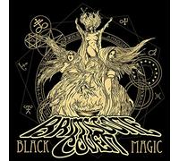 Black Magic