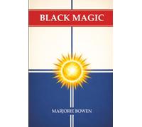 Black Magic: A Tale of the Rise and Fall of Antichrist
